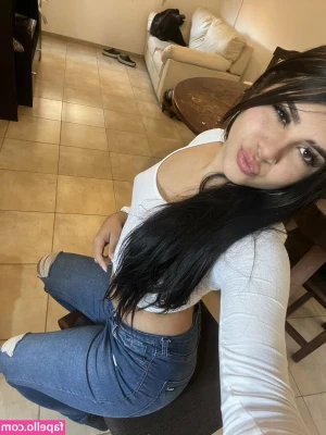 ameliawolfee - Do you want a Dick pic
