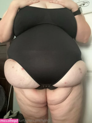 chubby.puppyy [ chubby-puppyy ] - I want to be a dirty slut for a good daddy today   You wanna punish