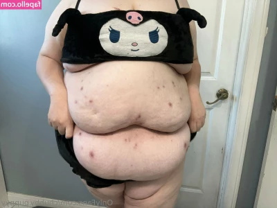 chubby.puppyy [ chubby-puppyy ] - I want to be your new obsession