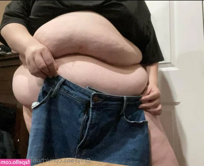 chubby.puppyy [ chubby-puppyy ] - Holy fuck I’m feeling myself right now