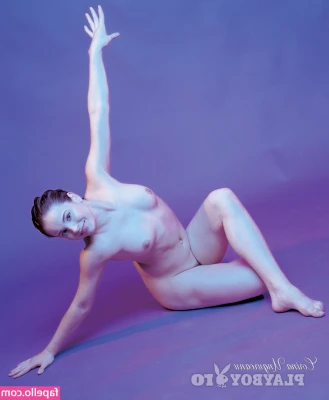 Corina Ungureanu [ corina-ungureanu ] - หลายคนถามว า  ความส