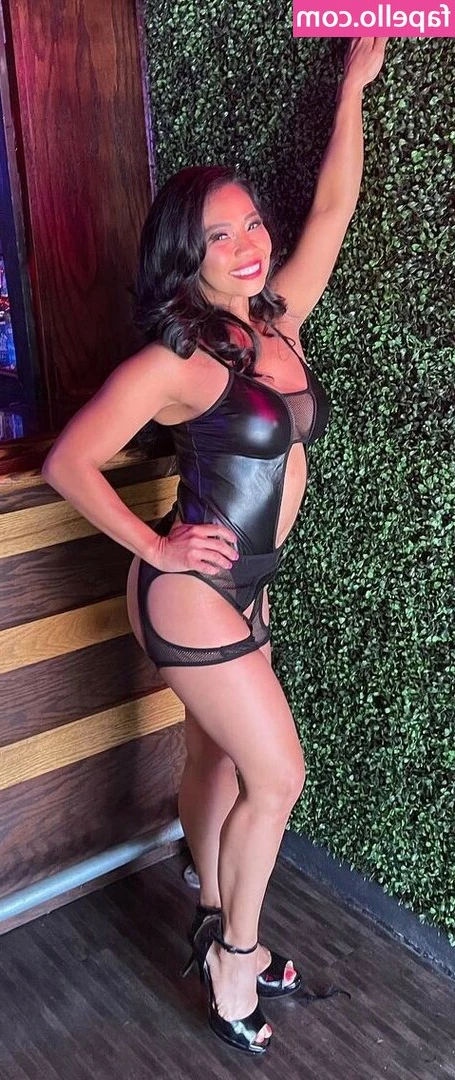 ???????????????????? ???????????????????????????? [ katya-anikina ] - qualcuno ha fatto un casino