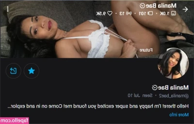 ???????????????????? ???????????????????????????? [ katya-anikina ] - Read my OF premium bio, if u wanna have more info 🤍☺️ Aswell I