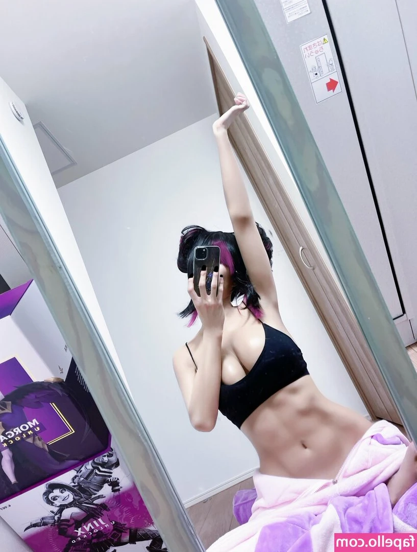 lireia_reiyou [ lireia-reiyou ] - So much love for the weekend