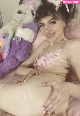 lilmissprecious [ lilmissprecious-1 ] - WORSHIP ME!!!