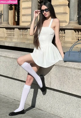 m_angelina_k [ m-angelina-k ] - Pídemelo   al DM