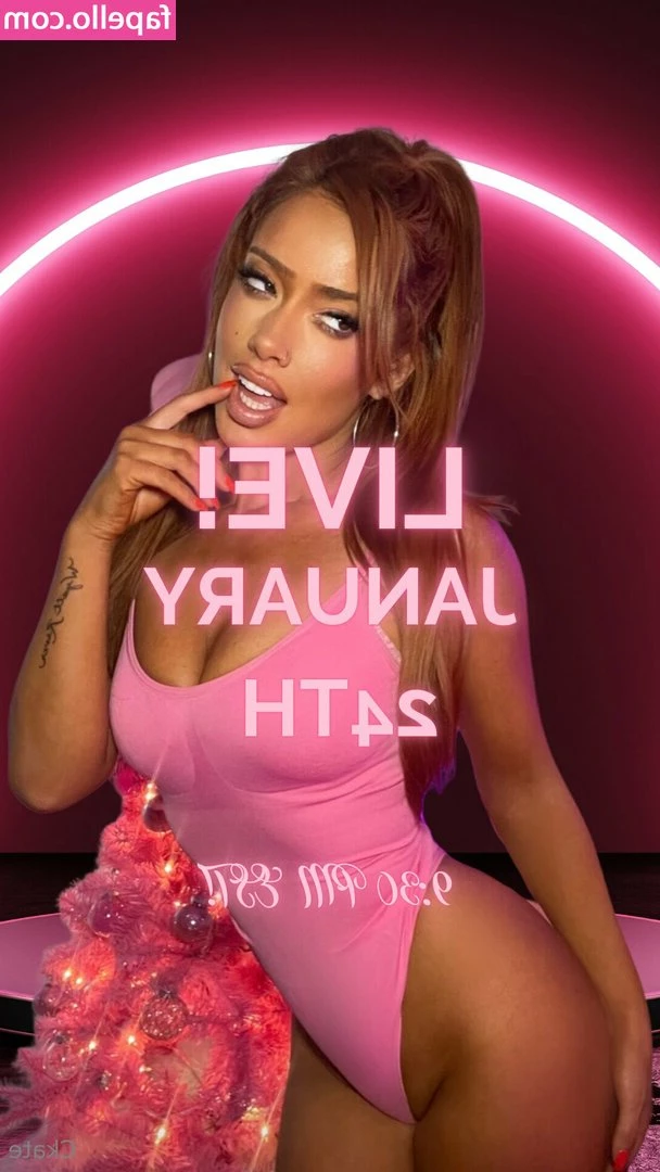 camillaakate [ camillaakate-1 ] - My peach