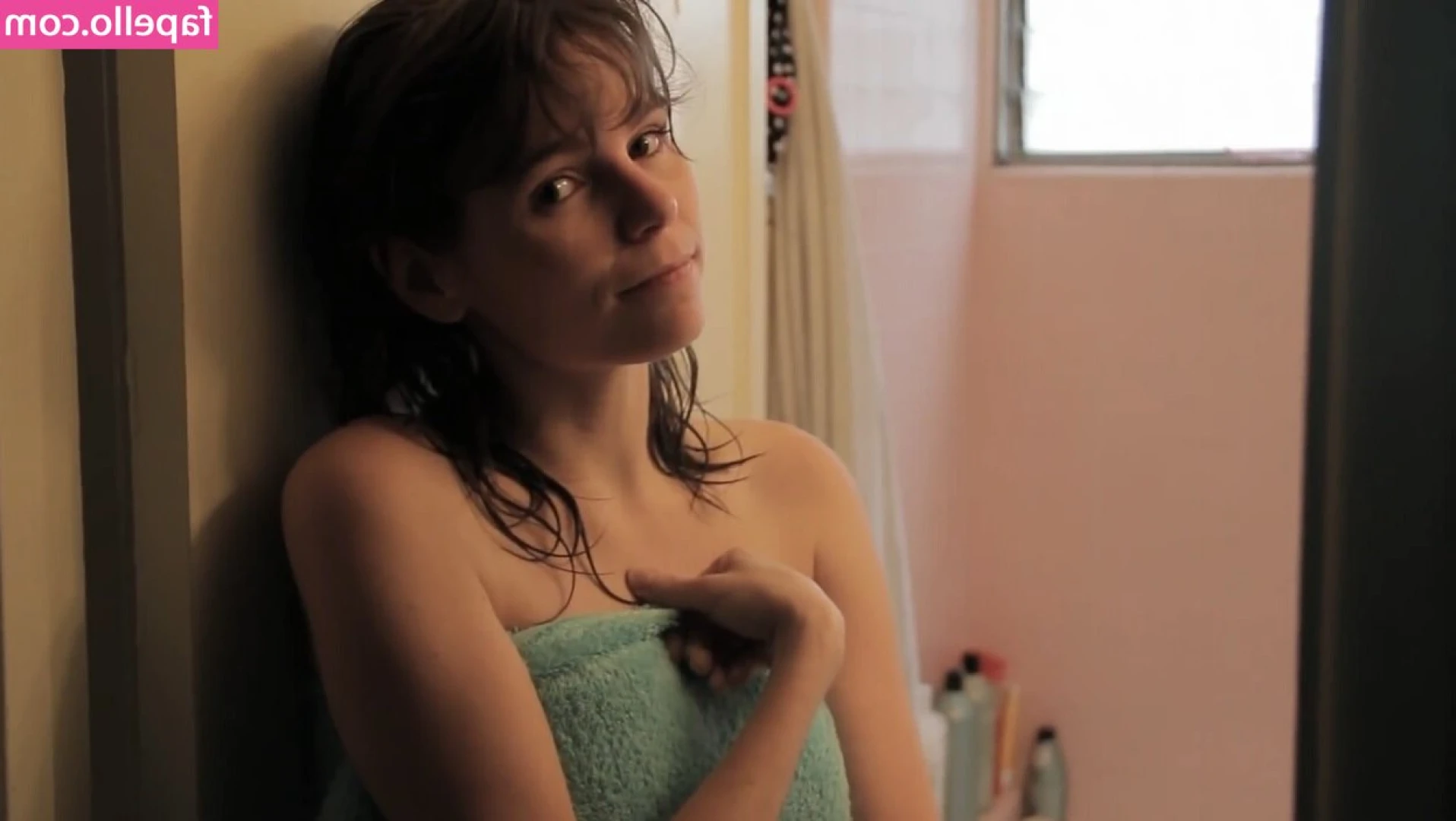 Amy Dallen [ amy-dallen ] - When you're at your most desperate... Begging and pleading for