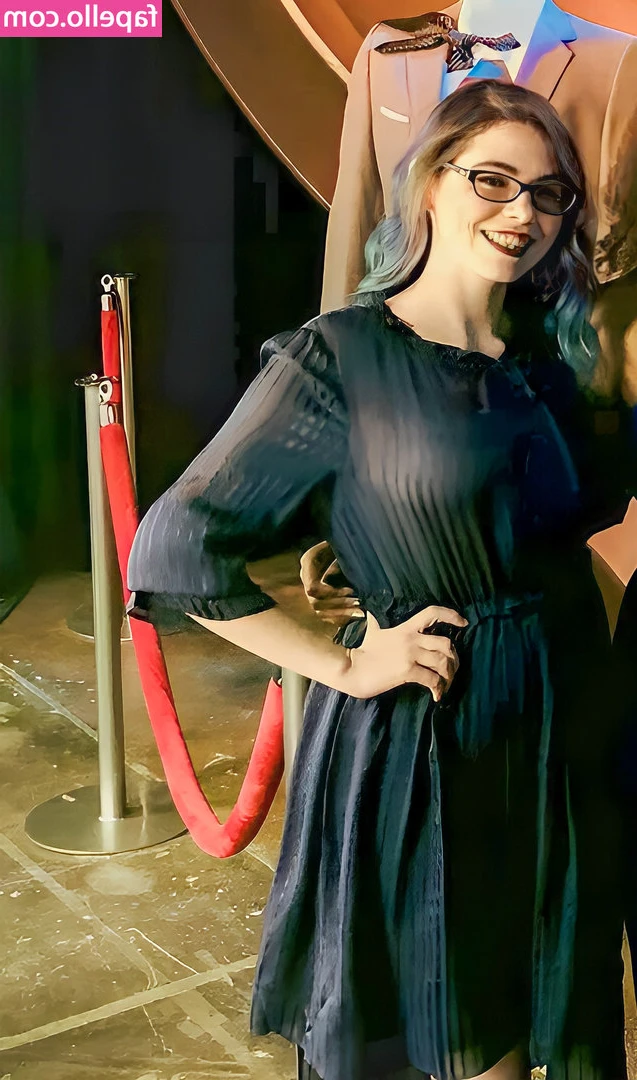 Amy Dallen [ amy-dallen ] - Daddy got a bad Bihh with a ass