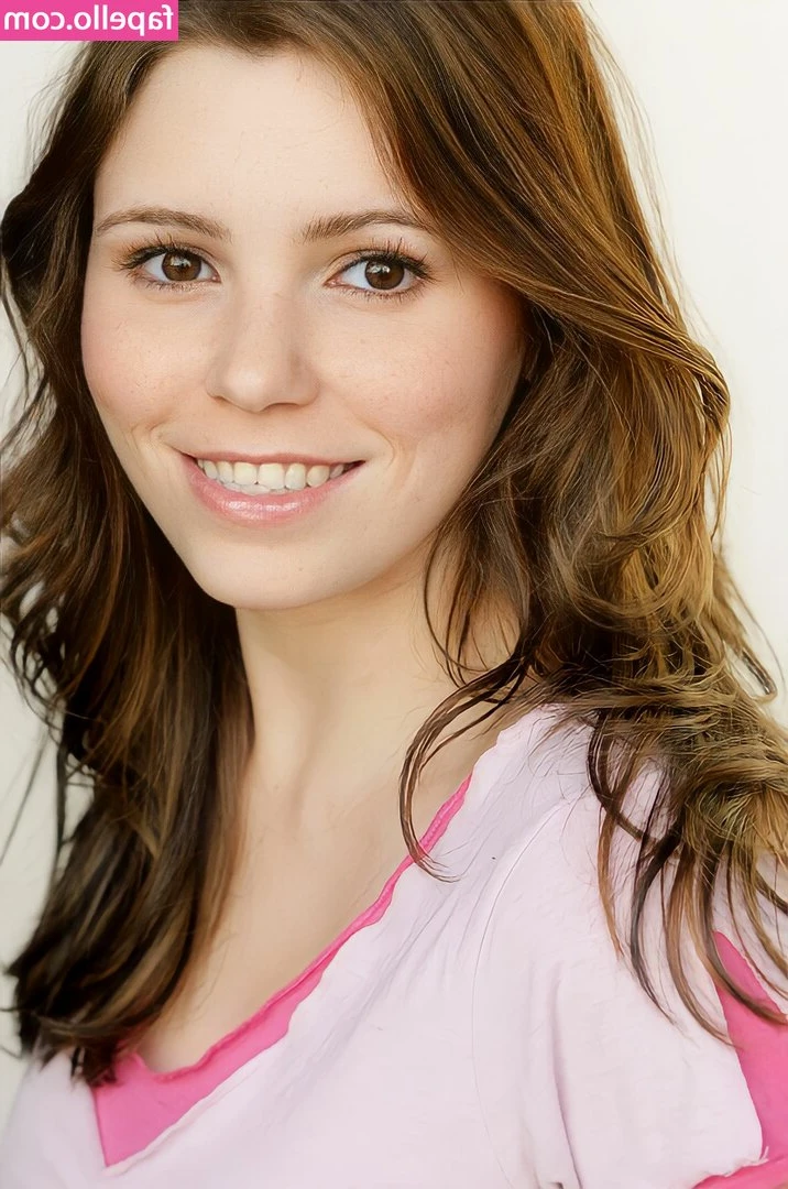 Amy Dallen [ amy-dallen ] - How I woke up this morning