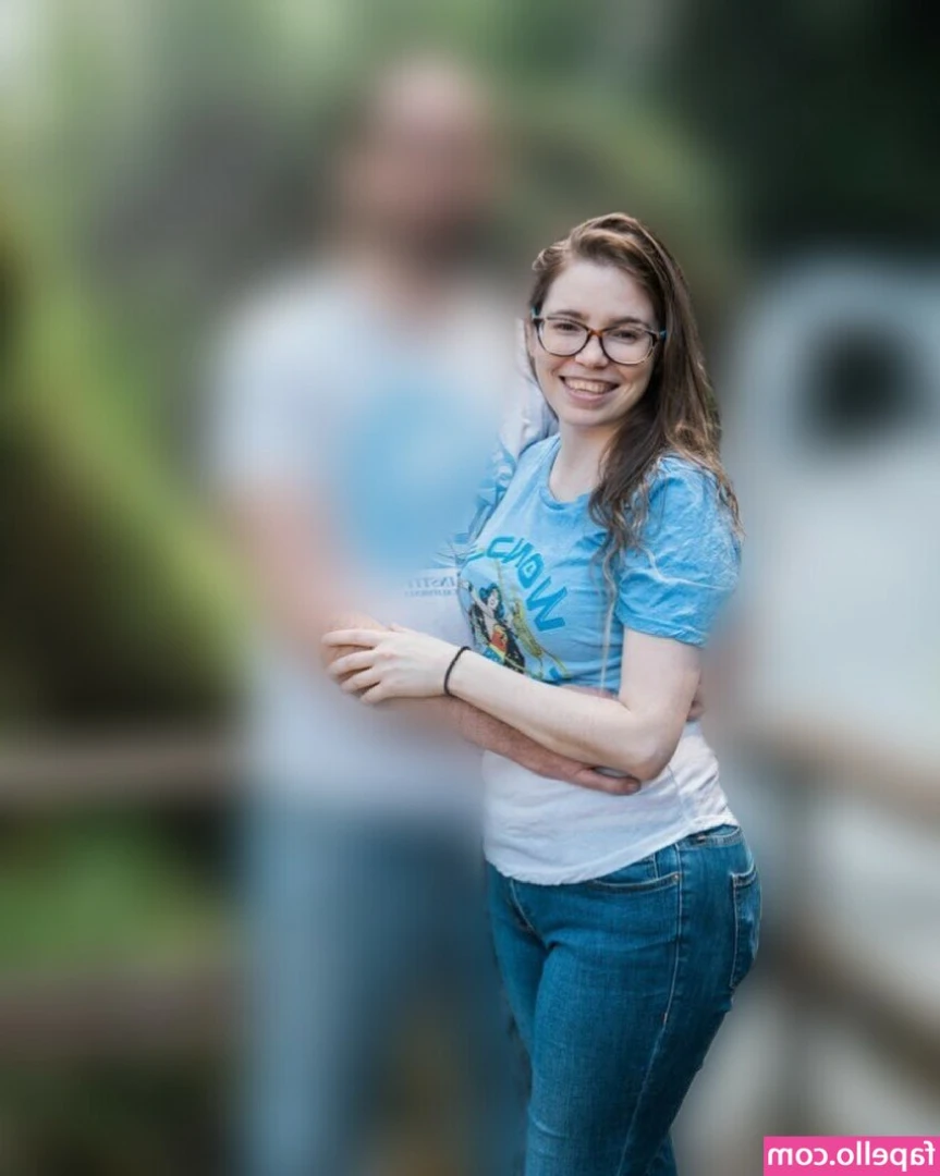 Amy Dallen [ amy-dallen ] - After shower