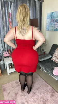 jodielawsonx - FREE PREVIEW  Today on my main account  SW holdups    A mai