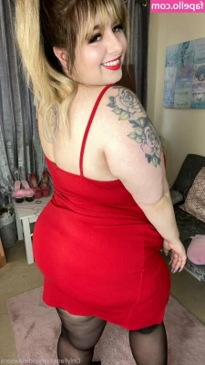 jodielawsonx - hope everyone s sunday is happy and relaxing
