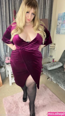 jodielawsonx - What would you do to me