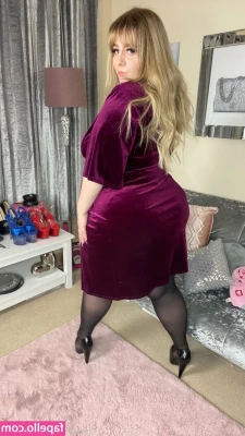 jodielawsonx - Enjoy a quick practice shot - who says you can t have fun whilst you