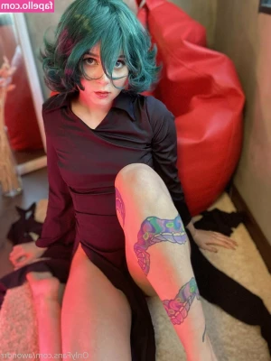 Awondrr - Ready for the BDSM Shooting