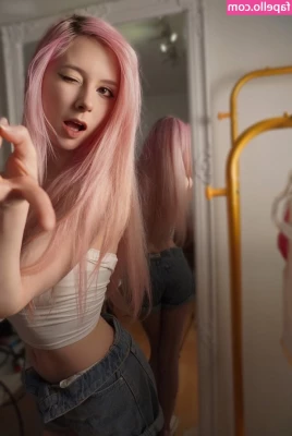 sickEmoAngel - I am alive  Will post soon