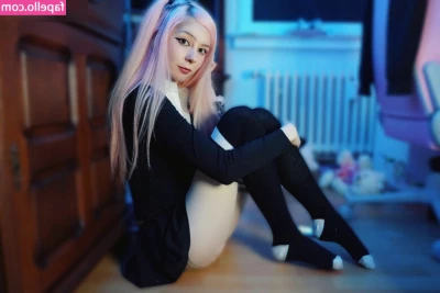 sickEmoAngel - you would like to see  if you like it  give it a like   5 to give you