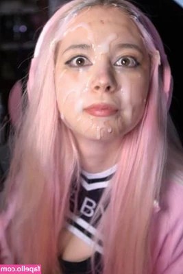 sickEmoAngel - What are things you can say in the bedroom that you can also say at a