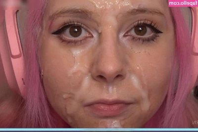sickEmoAngel - I don t know where you guys came from but hello