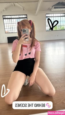 Memepantazis [ memepantazis-1 ] - Happy hump day