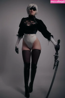 Memepantazis [ memepantazis-1 ] - Imagine how much impact absorption this much padding can provide 😸