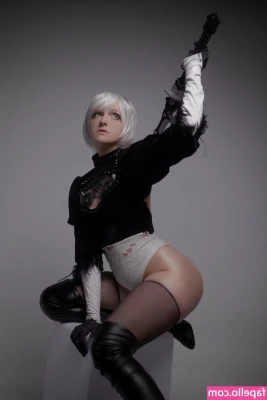 Memepantazis [ memepantazis-1 ] - Want to see more sexy pics  Head over to my vip  mama-Misty for soooo