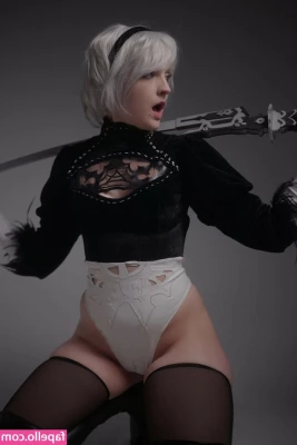 Memepantazis [ memepantazis-1 ] - Have I mentioned that I'm medically horny on enough different places
