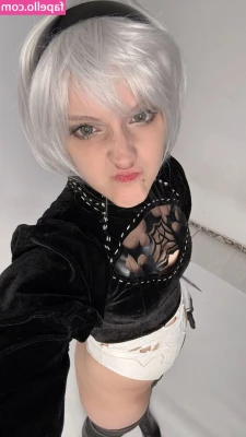 Memepantazis [ memepantazis-1 ] - Happy Sunday boys  DM any requests