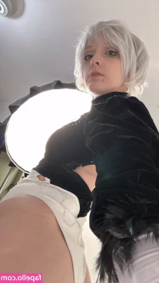 Memepantazis [ memepantazis-1 ] - Are you an ass man    Would you touch it   fuck it   or worship it 