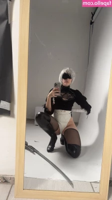 Memepantazis [ memepantazis-1 ] - Check your inbox for a nice surprise!! 💦💦