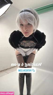 Memepantazis [ memepantazis-1 ] - I m limited edition