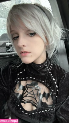 Memepantazis [ memepantazis-1 ] - I want to make your Monday better