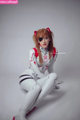 Memepantazis [ memepantazis-1 ] - Oh hey
