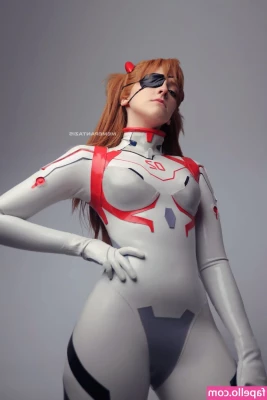 Memepantazis [ memepantazis-1 ] - Do my boobs like bigger In or Out of a sports bra