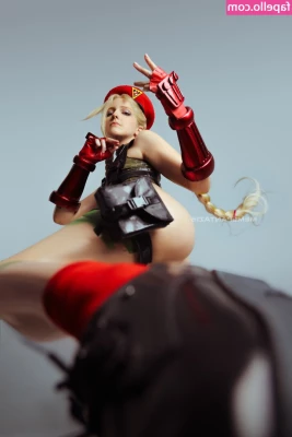 Memepantazis [ memepantazis-1 ] - I’m your Goddess of ass🍑, and you’re going to worship me