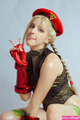 Memepantazis [ memepantazis-1 ] - Only $50 away from my daily goal! Send a $15 tip and I'll send you a