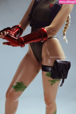 Memepantazis [ memepantazis-1 ] - Such a good little sissy  charlottedragontgirl xXx