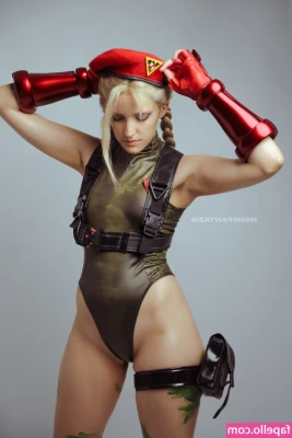 Memepantazis [ memepantazis-1 ] - Thought you could use a bj from a shibari succubus