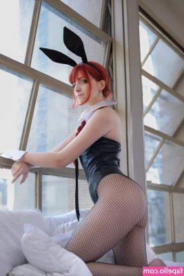 Memepantazis [ memepantazis-1 ] - This clothes is making my body hot🥵 Do you think so too?