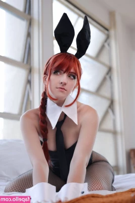 Memepantazis [ memepantazis-1 ] - Would y all stay with me if I got a breast reduction