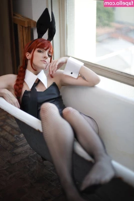 Memepantazis [ memepantazis-1 ] - Summer dresses and no panties  Man oh man I miss the summer