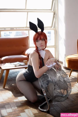 Memepantazis [ memepantazis-1 ] - Felt Cute Today