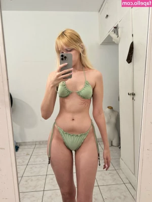 Memepantazis [ memepantazis-1 ] - want to see what this ass will do with your dick