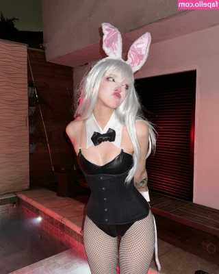 Memepantazis [ memepantazis-1 ] - I'm going to put you to suck my breast and then I'm going to give you