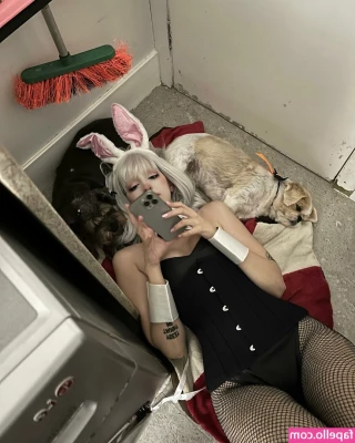 Memepantazis [ memepantazis-1 ] - Hey Guys go check in my friend and subscribe   Onlyfans com Storm_94