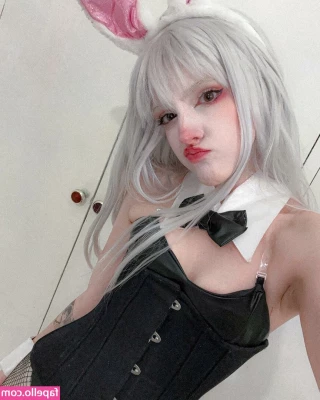 Memepantazis [ memepantazis-1 ] - do you want to put it in my ass?