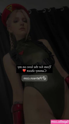 Memepantazis [ memepantazis-1 ] - Can you COUNT 1️⃣….2️⃣….3️⃣… how many times my FAT