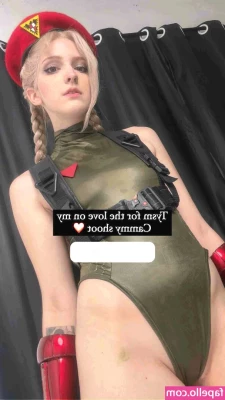 Memepantazis [ memepantazis-1 ] - Y all like my nails