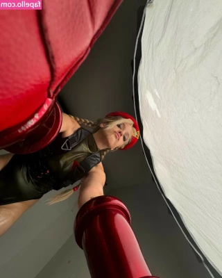Memepantazis [ memepantazis-1 ] - FREE FREE   aracelyp    YOUR VIRTUAL GIRLFRIEND    ONLINE NOW  